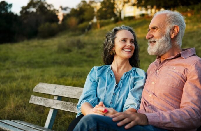 The $40 trillion national debt is growing while Social Security goes broke—because wealthy Boomers are collecting over $100k in benefits per year | Fortune