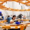 The 46 companies scrambling to commercialize fusion for energy