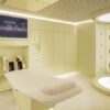The $500 longevity body scanner from Spotify’s cofounder is coming to the US