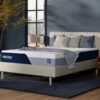 The $699 Nectar Classic Mattress is one of the best values out there