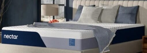 Sleep better with these Labor Day deals on mattresses, sheets, toppers, and pillows