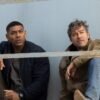 The 7 Best TV Shows to Stream This Month