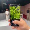 The $899 Pixel 11’s Longer 30x Zoom and New Camera Bar Design Are Impressive – CNET