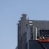 The AI boom is creating data center jobs that pay more