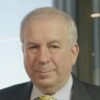 The AI boom likely stopped a recession, top economist David Rosenberg says