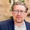 The AI ‘death zone’ is here and most corporate AI strategies are standing in it | Fortune