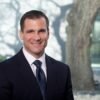The AI dividend in healthcare is real. Now the focus is extending its impact | Fortune