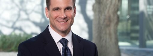 The AI dividend in healthcare is real. Now the focus is extending its impact | Fortune