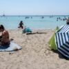 The AI race is moving fast. What does that mean for employees’ summer vacation?