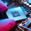 The AI race isn’t about models, it’s about infrastructure—and the U.S. is still far ahead | Fortune