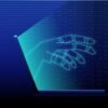 The AI safety test is becoming a safety risk | TechCrunch