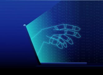 The AI safety test is becoming a safety risk | TechCrunch