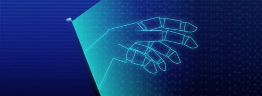 The AI safety test is becoming a safety risk | TechCrunch
