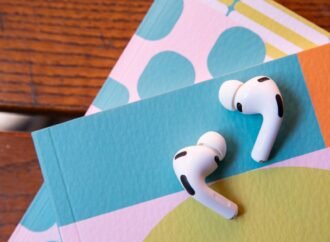 The AirPods Pro are $60 off, their best price since late June