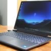 The Alienware 15 Gaming Laptop Is Good Enough for Price and Performance