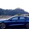 The Audi S6 Sportback E-tron proves that sedans still matter