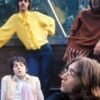 The Beatles Ink Licensing and Merch Deal With Universal Music Ahead of Biopics