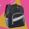 The Best Back-to-School Backpacks for Kids