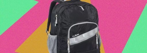 The Best Back-to-School Backpacks for Kids