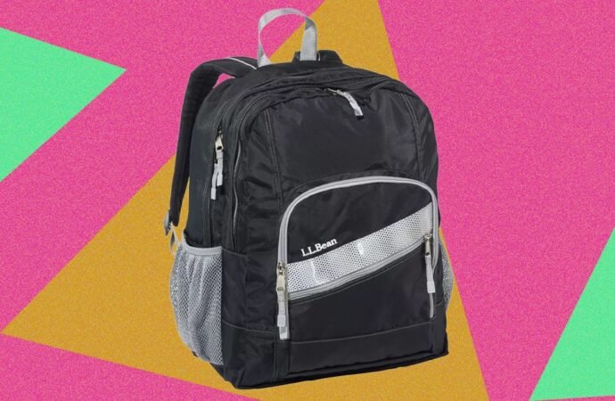 The Best Back-to-School Backpacks for Kids