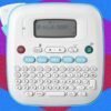 The Best Label Makers That’ll Transform Anyone Into an Organizational Whiz