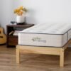 The Best Organic Mattresses