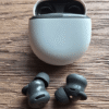 The Best Wireless Earbuds We’ve Tested (and We’ve Tested Hundreds)