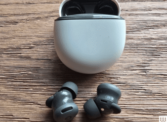 The Best Wireless Earbuds We’ve Tested (and We’ve Tested Hundreds)