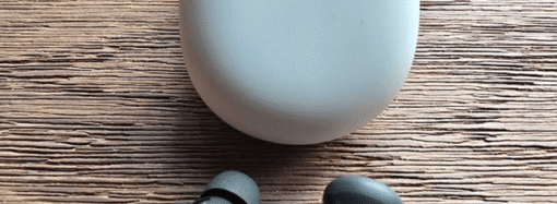The Best Wireless Earbuds We’ve Tested (and We’ve Tested Hundreds)