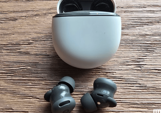 The Best Wireless Earbuds We’ve Tested (and We’ve Tested Hundreds)