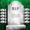 The Complicated Case of Passing On Your Digital Estate