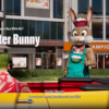 The Crazy Taxi Remake Revives the Dreamcast Era’s Zany Energy – CNET