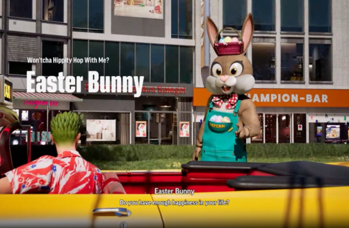The Crazy Taxi Remake Revives the Dreamcast Era’s Zany Energy – CNET