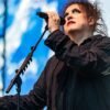 The Cure Plays the Hits — and Robert Smith Tears Up at ‘Just Like Heaven’ — in Nostalgic, Whimsical Øyafestivalen Set: Concert Review