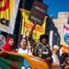 The Earth is sizzling, but ‘climate hushing’ is hot right now among Democrats. ‘People are increasingly freaked out about other issues’ | Fortune