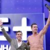 The Enhanced Games — tech’s steroid extravaganza — didn’t pay off, as company posts $60 million loss | TechCrunch
