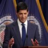The Fed doesn’t know who’s financing the $3 trillion AI boom | Fortune