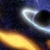 The Galaxy’s Fastest Star Could Reveal the Secrets of a Supermassive Black Hole