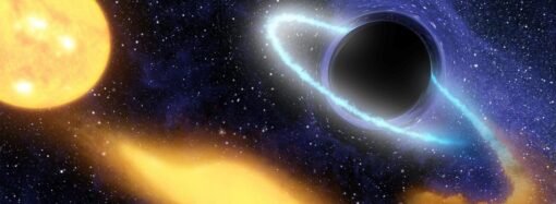The Galaxy’s Fastest Star Could Reveal the Secrets of a Supermassive Black Hole