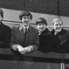 The Hollies Officially Call It Quits, as Last Two Members of Classic 1960s Lineup Retire After Being in Band for 63 Years