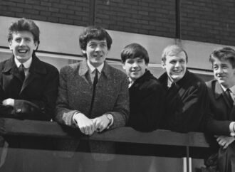 The Hollies Officially Call It Quits, as Last Two Members of Classic 1960s Lineup Retire After Being in Band for 63 Years
