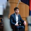 The Hugging Face hack is a PR crisis that’s costing OpenAI millions | Fortune