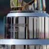 The Hundred 2026: How would other cross-gender competitions look?