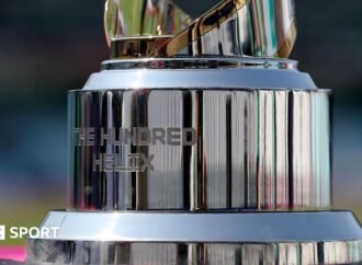 The Hundred 2026: How would other cross-gender competitions look?