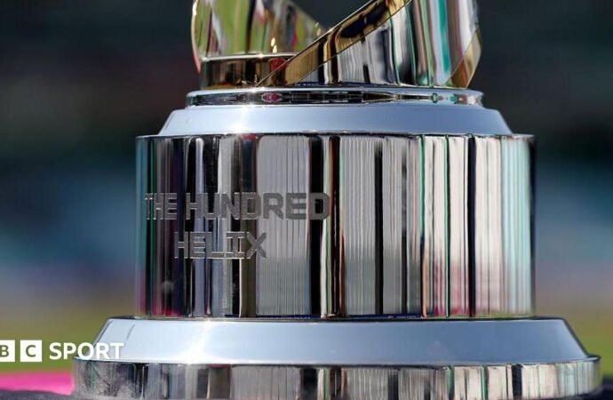 The Hundred 2026: How would other cross-gender competitions look?