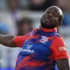 The Hundred 2026 results: Jofra Archer takes season-best 4-9 as Southern Brave beat London Spirit