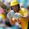 The Hundred 2026 results: Nat Sciver-Brunt & Beth Mooney hit half-centuries as Trent Rockets beat MI London