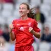 The Hundred 2026 results: Orla Prendergast takes four wickets as Welsh Fire beat Manchester Super Giants