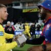 The Hundred 2026 results: Trent Rockets face nervous wait to reach final after Tristan Stubbs and Marcus Stoinis inspire Southern Brave to six-wicket win
