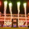The Hundred: Issues caused by competition ‘a price worth paying’, says Richard Thompson